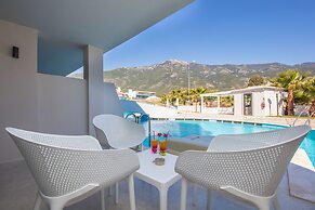 Orka World Hotel & Aqua Park