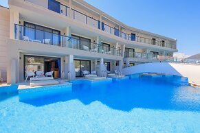 Orka World Hotel & Aqua Park