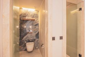 Orka World Hotel & Aqua Park