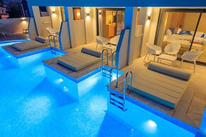 Orka World Hotel & Aqua Park