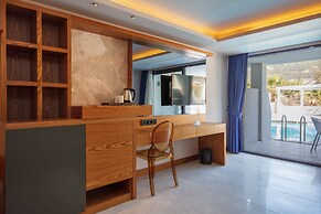 Orka World Hotel & Aqua Park