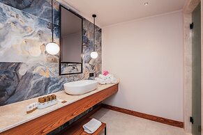 Orka World Hotel & Aqua Park