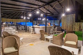 Orka World Hotel & Aqua Park