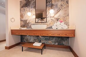 Orka World Hotel & Aqua Park