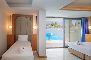 Orka World Hotel & Aqua Park