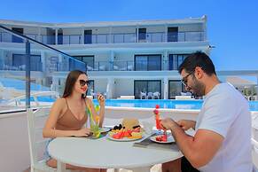 Orka World Hotel & Aqua Park