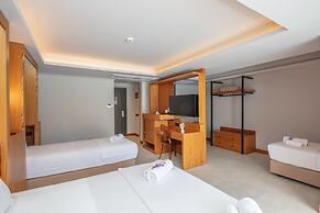 Orka World Hotel & Aqua Park