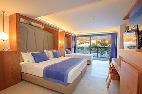 Orka World Hotel & Aqua Park