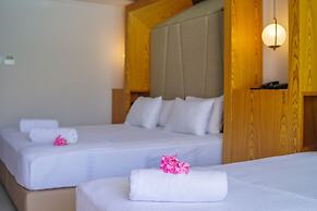 Orka World Hotel & Aqua Park