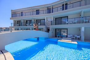 Orka World Hotel & Aqua Park