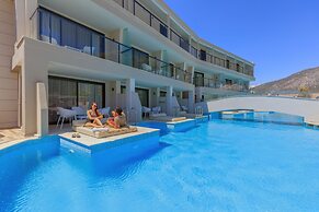 Orka World Hotel & Aqua Park