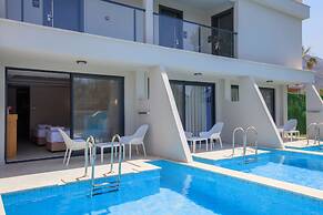 Orka World Hotel & Aqua Park