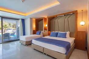 Orka World Hotel & Aqua Park