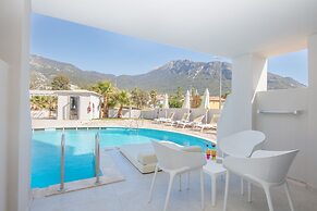 Orka World Hotel & Aqua Park