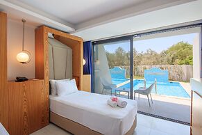 Orka World Hotel & Aqua Park