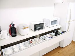 Amami Shimahaku Aikana