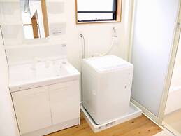 Amami Shimahaku Aikana