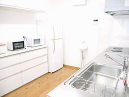 Amami Shimahaku Aikana