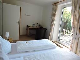 Hotel Bergische Schweiz