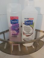 Oasis Boutique House