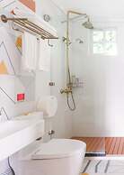 Oasis Boutique House