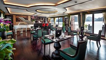 Orchid Premium Cruises