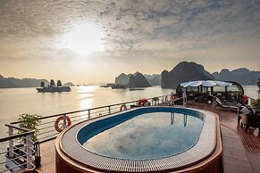 Orchid Premium Cruises