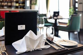 Orchid Premium Cruises