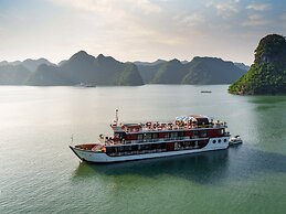 Orchid Premium Cruises