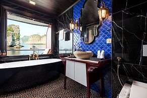 Orchid Premium Cruises