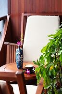 Orchid Premium Cruises