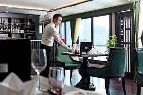 Orchid Premium Cruises