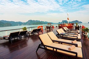 Orchid Premium Cruises