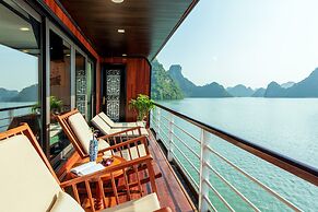 Orchid Premium Cruises