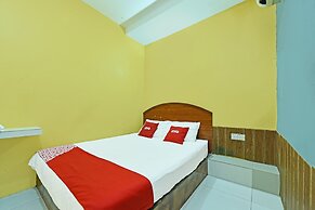 OYO 89656 Melati Hotel Nilai