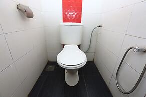 OYO 89654 My New Home Hotel