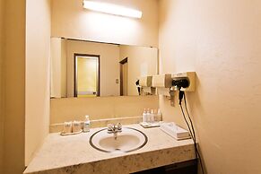 Yumoto Sakakibarakan