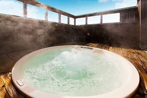 Yumoto Sakakibarakan