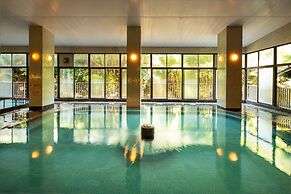 Yumoto Sakakibarakan