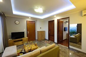 Nine Housing - Kim Ma