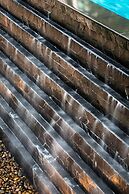 The Base Private Residence & Resort