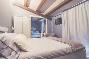 Torre Bed & Breakfast