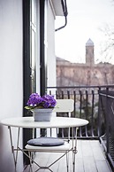 Torre Bed & Breakfast