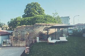 Torre Bed & Breakfast
