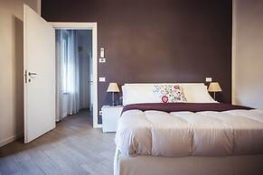 Torre Bed & Breakfast