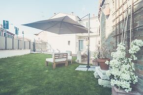 Torre Bed & Breakfast