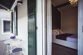 Torre Bed & Breakfast