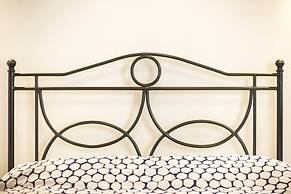 Torre Bed & Breakfast