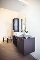 Torre Bed & Breakfast