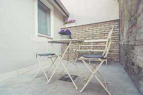 Torre Bed & Breakfast